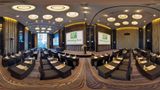 <b>Holiday Inn Pattaya Meeting</b>. Virtual Tours powered by <a href="https://www.leonardoworldwide.com/" title="Leonardo Worldwide" target="_blank">Leonardo</a>.