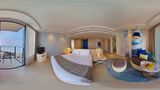 <b>Holiday Inn Pattaya Room</b>. Virtual Tours powered by <a href="https://www.leonardoworldwide.com/" title="Leonardo Worldwide" target="_blank">Leonardo</a>.