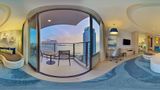 <b>Holiday Inn Pattaya Room</b>. Virtual Tours powered by <a href="https://www.leonardoworldwide.com/" title="Leonardo Worldwide" target="_blank">Leonardo</a>.