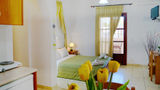 <b>Villa Angira Room</b>. Images powered by <a href="https://www.leonardoworldwide.com/" title="Leonardo Worldwide" target="_blank">Leonardo</a>.