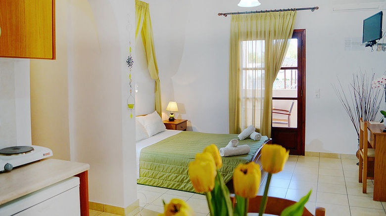 <b>Villa Angira Room</b>. Images powered by <a href="https://www.leonardoworldwide.com/" title="Leonardo Worldwide" target="_blank">Leonardo</a>.
