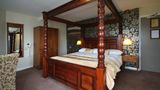 <b>Ravensworth Arms Hotel Room</b>. Images powered by <a href="https://www.leonardoworldwide.com/" title="Leonardo Worldwide" target="_blank">Leonardo</a>.