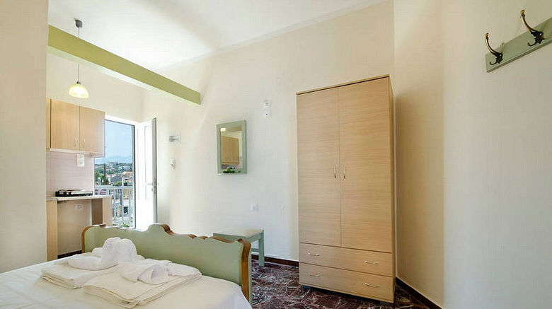 <b>Girogiali Beach Hotel Room</b>. Images powered by <a href="https://www.leonardoworldwide.com/" title="Leonardo Worldwide" target="_blank">Leonardo</a>.
