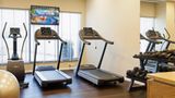 Sadot Hotel - An Atlas Boutique Hotel Health Club