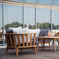 Sadot Hotel - An Atlas Boutique Hotel