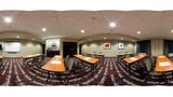 <b>Holiday Inn Express & Suites York SE Meeting</b>. Virtual Tours powered by <a href="https://www.leonardoworldwide.com/" title="Leonardo Worldwide" target="_blank">Leonardo</a>.