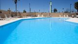<b>Holiday Inn Mobile West - I-10 Pool</b>. Images powered by <a href="https://www.leonardoworldwide.com/" title="Leonardo Worldwide" target="_blank">Leonardo</a>.