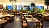 Taj Deccan Restaurant