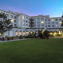 Taj Deccan