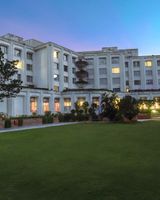 Taj Deccan