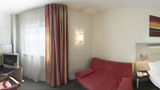 <b>Holiday Inn Express Madrid-Alcorcon Room</b>. Virtual Tours powered by <a href="https://www.leonardoworldwide.com/" title="Leonardo Worldwide" target="_blank">Leonardo</a>.