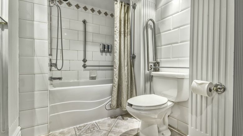 <b>Jaro Hotel Plaza Quebec Room</b>. Images powered by <a href="https://www.leonardoworldwide.com/" title="Leonardo Worldwide" target="_blank">Leonardo</a>.