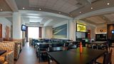 Hotel Must Quebec City Airport Restaurant