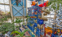 Jaro L'Hotel Quebec