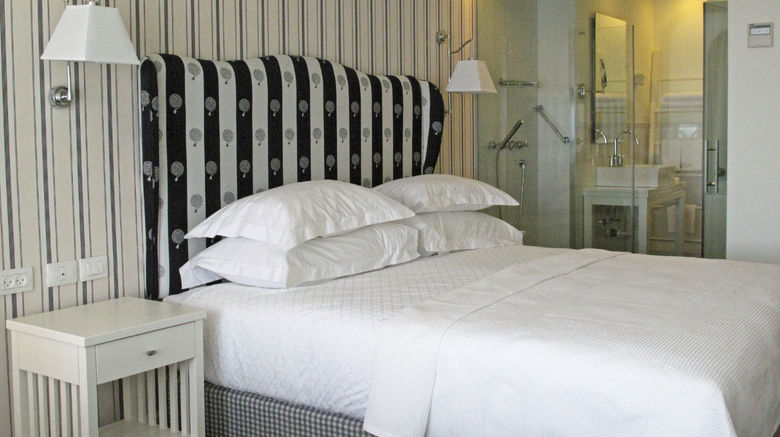 <b>Shalom Hotel Room</b>. Images powered by <a href="https://www.leonardoworldwide.com/" title="Leonardo Worldwide" target="_blank">Leonardo</a>.