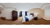 <b>Holiday Inn Express Nuevo Laredo Suite</b>. Virtual Tours powered by <a href="https://www.leonardoworldwide.com/" title="Leonardo Worldwide" target="_blank">Leonardo</a>.