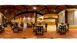 <b>Holiday Inn Express Nuevo Laredo Restaurant</b>. Virtual Tours powered by <a href="https://www.leonardoworldwide.com/" title="Leonardo Worldwide" target="_blank">Leonardo</a>.