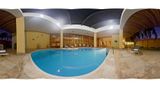 <b>Holiday Inn Express Nuevo Laredo Pool</b>. Virtual Tours powered by <a href="https://www.leonardoworldwide.com/" title="Leonardo Worldwide" target="_blank">Leonardo</a>.
