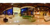 <b>Holiday Inn Express Nuevo Laredo Lobby</b>. Virtual Tours powered by <a href="https://www.leonardoworldwide.com/" title="Leonardo Worldwide" target="_blank">Leonardo</a>.