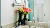 Ipa Studios Design Room