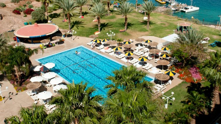 Prima Music Pool
