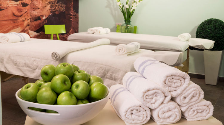Prima Music Spa