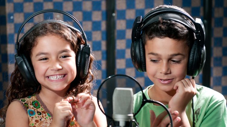 Prima Music Other
