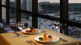 Everest Porto Alegre Hotel Restaurant