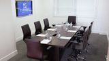 Everest Porto Alegre Hotel Meeting