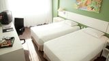 Everest Porto Alegre Hotel Room
