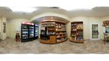 <b>Candlewood Suites Other</b>. Virtual Tours powered by <a href="https://www.leonardoworldwide.com/" title="Leonardo Worldwide" target="_blank">Leonardo</a>.