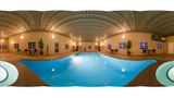 <b>Candlewood Suites Pool</b>. Virtual Tours powered by <a href="https://www.leonardoworldwide.com/" title="Leonardo Worldwide" target="_blank">Leonardo</a>.
