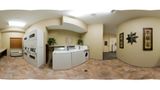 <b>Candlewood Suites Other</b>. Virtual Tours powered by <a href="https://www.leonardoworldwide.com/" title="Leonardo Worldwide" target="_blank">Leonardo</a>.