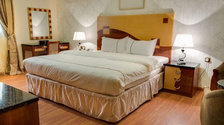 <b>Renz Hotel Palestine Room</b>. Images powered by <a href="https://www.leonardoworldwide.com/" title="Leonardo Worldwide" target="_blank">Leonardo</a>.