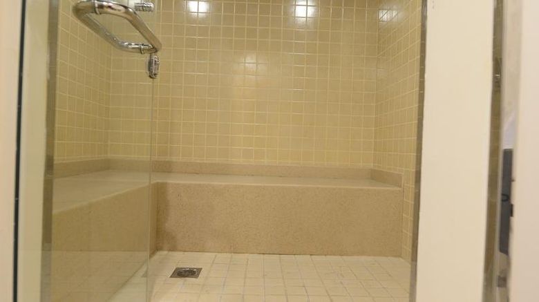 <b>Renz Hotel Palestine Room</b>. Images powered by <a href="https://www.leonardoworldwide.com/" title="Leonardo Worldwide" target="_blank">Leonardo</a>.