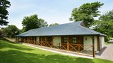 Piersland House Hotel Exterior