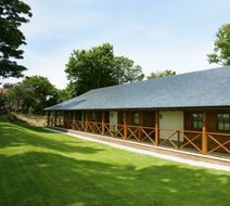 Piersland House Hotel Exterior
