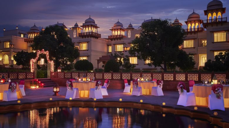 <b>Taj Jai Mahal Palace Other</b>. Images powered by <a href="https://www.leonardoworldwide.com/" title="Leonardo Worldwide" target="_blank">Leonardo</a>.