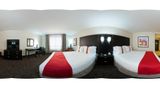 <b>Holiday Inn and Suites Red Deer South Room</b>. Virtual Tours powered by <a href="https://www.leonardoworldwide.com/" title="Leonardo Worldwide" target="_blank">Leonardo</a>.