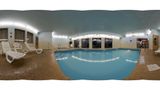 <b>Holiday Inn Express Pool</b>. Virtual Tours powered by <a href="https://www.leonardoworldwide.com/" title="Leonardo Worldwide" target="_blank">Leonardo</a>.