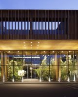 Barvikha Hotel and Spa