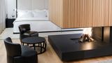 Barvikha Hotel and Spa Room