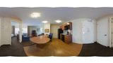 <b>Candlewood Suites Manassas Suite</b>. Virtual Tours powered by <a href="https://www.leonardoworldwide.com/" title="Leonardo Worldwide" target="_blank">Leonardo</a>.