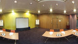 <b>Holiday Inn Express Paris Meeting</b>. Virtual Tours powered by <a href="https://www.leonardoworldwide.com/" title="Leonardo Worldwide" target="_blank">Leonardo</a>.