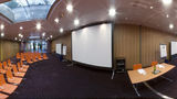 <b>Holiday Inn Express Paris Meeting</b>. Virtual Tours powered by <a href="https://www.leonardoworldwide.com/" title="Leonardo Worldwide" target="_blank">Leonardo</a>.