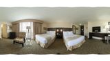 <b>Holiday Inn Miami Int'l Airport Hotel Room</b>. Virtual Tours powered by <a href="https://www.leonardoworldwide.com/" title="Leonardo Worldwide" target="_blank">Leonardo</a>.