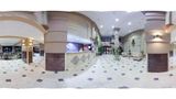 <b>Holiday Inn Express Lobby</b>. Virtual Tours powered by <a href="https://www.leonardoworldwide.com/" title="Leonardo Worldwide" target="_blank">Leonardo</a>.