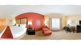 <b>Holiday Inn Express Nashville-Opryland Room</b>. Virtual Tours powered by <a href="https://www.leonardoworldwide.com/" title="Leonardo Worldwide" target="_blank">Leonardo</a>.