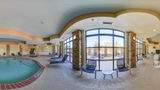<b>Holiday Inn Arlington-Northeast Pool</b>. Virtual Tours powered by <a href="https://www.leonardoworldwide.com/" title="Leonardo Worldwide" target="_blank">Leonardo</a>.