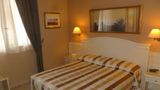 Conchiglia Azzurra Resort & Beach Room